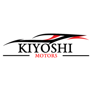 KiyoshiMotors