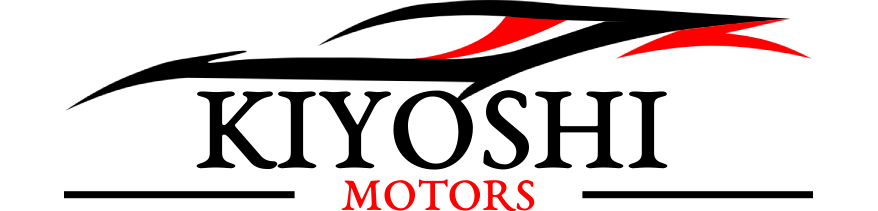 Kiyoshi Motors